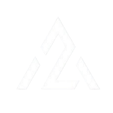 amanzone